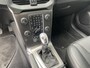 Volvo V40 2.5 T5 Summum uniek full option pano adaptieve cruise 5 cilinder