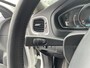 Volvo V40 2.5 T5 Summum uniek full option pano adaptieve cruise 5 cilinder