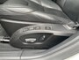 Volvo V40 2.5 T5 Summum uniek full option pano adaptieve cruise 5 cilinder