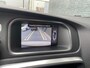 Volvo V40 2.5 T5 Summum uniek full option pano adaptieve cruise 5 cilinder