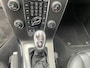 Volvo V40 2.5 T5 Summum uniek full option pano adaptieve cruise 5 cilinder