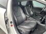Volvo V40 2.5 T5 Summum uniek full option pano adaptieve cruise 5 cilinder