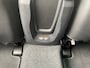Volvo V40 2.5 T5 Summum uniek full option pano adaptieve cruise 5 cilinder