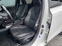 Volvo V40 2.5 T5 Summum uniek full option pano adaptieve cruise 5 cilinder
