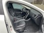 Volvo V40 2.5 T5 Summum uniek full option pano adaptieve cruise 5 cilinder