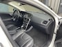 Volvo V40 2.5 T5 Summum uniek full option pano adaptieve cruise 5 cilinder