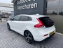Volvo V40 2.5 T5 Summum uniek full option pano adaptieve cruise 5 cilinder