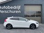 Volvo V40 2.5 T5 Summum uniek full option pano adaptieve cruise 5 cilinder