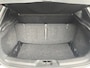 Volvo V40 2.5 T5 Summum uniek full option pano adaptieve cruise 5 cilinder