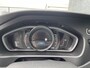 Volvo V40 2.5 T5 Summum uniek full option pano adaptieve cruise 5 cilinder