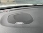 Volvo V40 2.5 T5 Summum uniek full option pano adaptieve cruise 5 cilinder