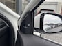 Volvo V40 2.5 T5 Summum uniek full option pano adaptieve cruise 5 cilinder