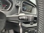 Volvo V40 2.5 T5 Summum uniek full option pano adaptieve cruise 5 cilinder