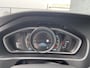 Volvo V40 2.5 T5 Summum uniek full option pano adaptieve cruise 5 cilinder