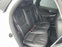 Volvo V40 2.5 T5 Summum uniek full option pano adaptieve cruise 5 cilinder