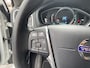 Volvo V40 2.5 T5 Summum uniek full option pano adaptieve cruise 5 cilinder