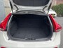 Volvo V40 2.5 T5 Summum uniek full option pano adaptieve cruise 5 cilinder