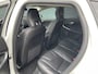 Volvo V40 2.5 T5 Summum uniek full option pano adaptieve cruise 5 cilinder