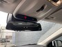 Volvo V40 2.5 T5 Summum uniek full option pano adaptieve cruise 5 cilinder