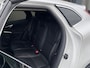 Volvo V40 2.5 T5 Summum uniek full option pano adaptieve cruise 5 cilinder