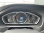 Volvo V40 2.5 T5 Summum uniek full option pano adaptieve cruise 5 cilinder