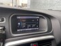 Volvo V40 2.5 T5 Summum uniek full option pano adaptieve cruise 5 cilinder