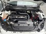 Volvo V40 2.5 T5 Summum uniek full option pano adaptieve cruise 5 cilinder