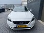Volvo V40 2.5 T5 Summum uniek full option pano adaptieve cruise 5 cilinder