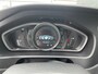 Volvo V40 2.5 T5 Summum uniek full option pano adaptieve cruise 5 cilinder