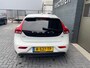 Volvo V40 2.5 T5 Summum uniek full option pano adaptieve cruise 5 cilinder