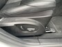 Volvo V40 2.5 T5 Summum uniek full option pano adaptieve cruise 5 cilinder