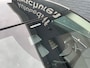 Volvo V40 2.5 T5 Summum uniek full option pano adaptieve cruise 5 cilinder