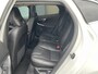 Volvo V40 2.5 T5 Summum uniek full option pano adaptieve cruise 5 cilinder