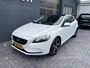 Volvo V40 2.5 T5 Summum uniek full option pano adaptieve cruise 5 cilinder