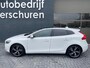 Volvo V40 2.5 T5 Summum uniek full option pano adaptieve cruise 5 cilinder
