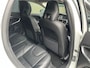 Volvo V40 2.5 T5 Summum uniek full option pano adaptieve cruise 5 cilinder