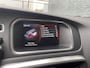 Volvo V40 2.5 T5 Summum uniek full option pano adaptieve cruise 5 cilinder