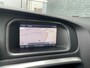 Volvo V40 2.5 T5 Summum uniek full option pano adaptieve cruise 5 cilinder