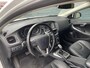 Volvo V40 2.5 T5 Summum uniek full option pano adaptieve cruise 5 cilinder