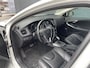 Volvo V40 2.5 T5 Summum uniek full option pano adaptieve cruise 5 cilinder