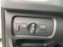 Volvo V40 2.5 T5 Summum uniek full option pano adaptieve cruise 5 cilinder