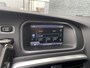 Volvo V40 2.5 T5 Summum uniek full option pano adaptieve cruise 5 cilinder