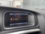 Volvo V40 2.5 T5 Summum uniek full option pano adaptieve cruise 5 cilinder