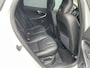 Volvo V40 2.5 T5 Summum uniek full option pano adaptieve cruise 5 cilinder