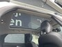 Volvo V40 2.5 T5 Summum uniek full option pano adaptieve cruise 5 cilinder