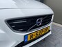 Volvo V40 2.5 T5 Summum uniek full option pano adaptieve cruise 5 cilinder