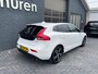 Volvo V40 2.5 T5 Summum uniek full option pano adaptieve cruise 5 cilinder
