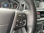 Volvo V40 2.5 T5 Summum uniek full option pano adaptieve cruise 5 cilinder