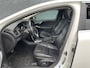 Volvo V40 2.5 T5 Summum uniek full option pano adaptieve cruise 5 cilinder