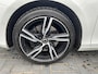 Volvo V40 2.5 T5 Summum uniek full option pano adaptieve cruise 5 cilinder